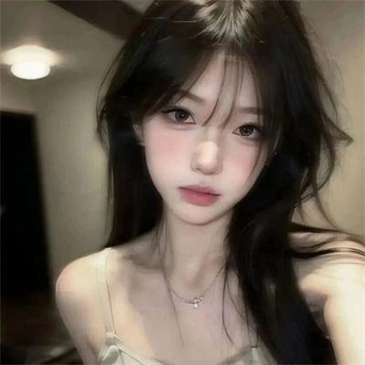 走进你的记忆