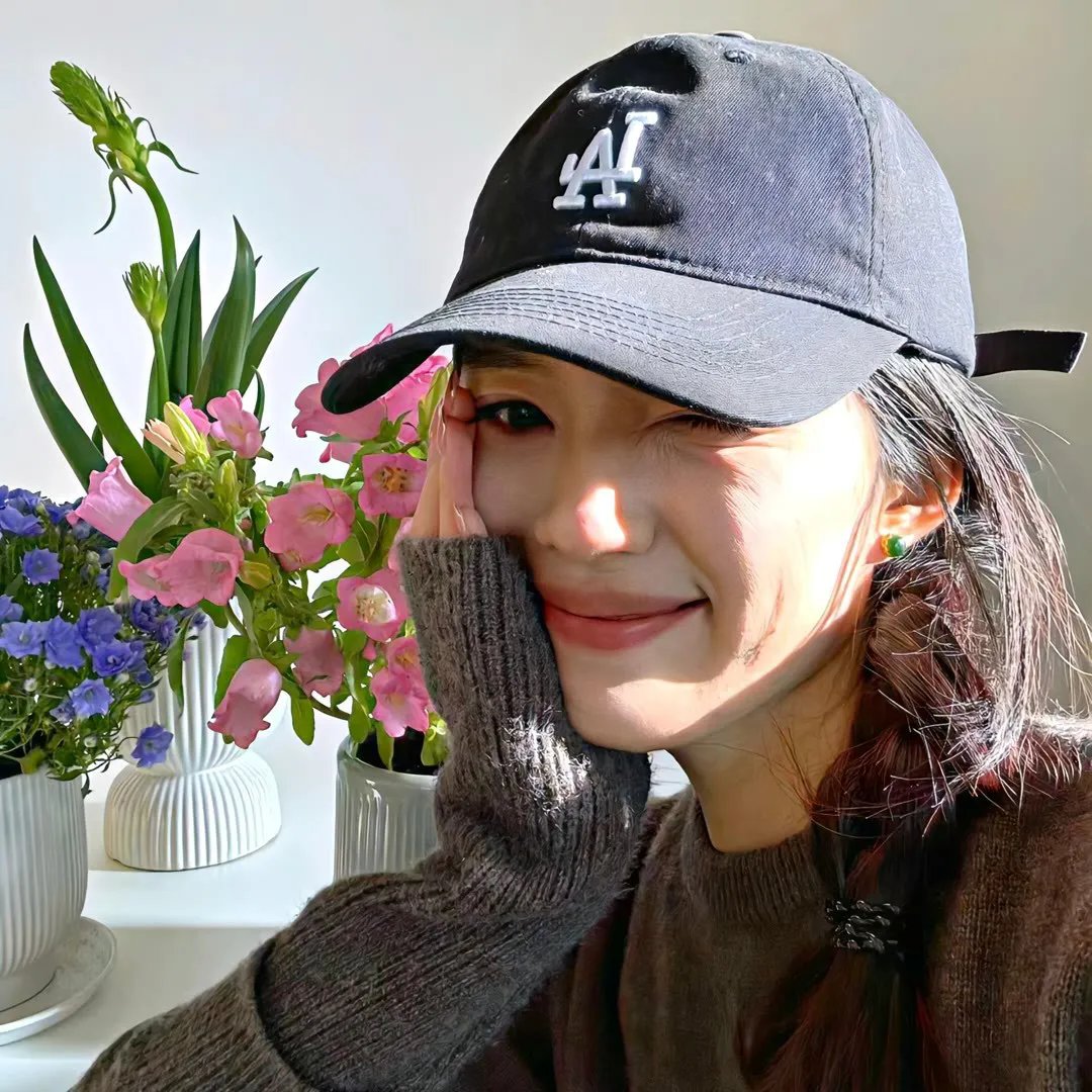 地厚天高
