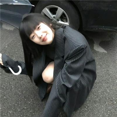 奇想天开