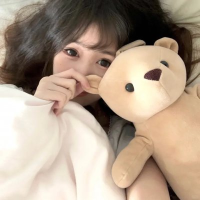 爱上特种兵