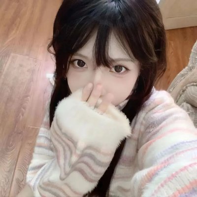 恋恋歌中曲