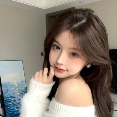 我们大家的河合庄