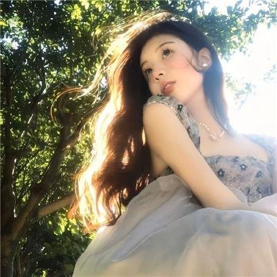 樱花队离散