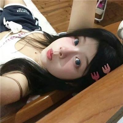杂草