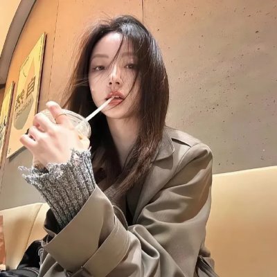 受雇者