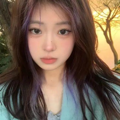 受辱记