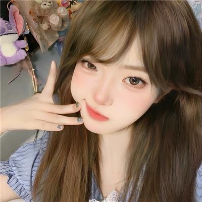 李瑞镇的纽约纽约2