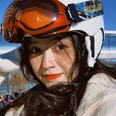 没有男人,女人更美