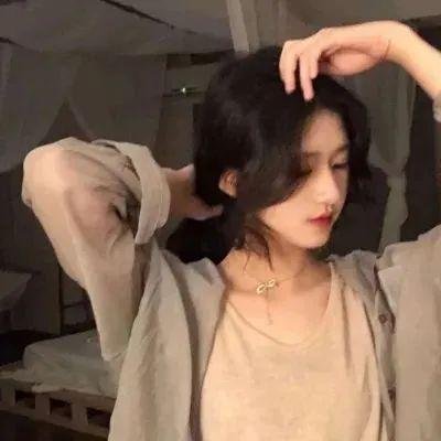 父亲2019