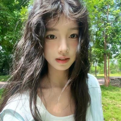 雨妳再次相遇