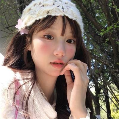 骑士的漫游