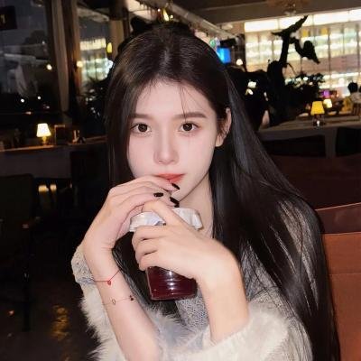 被众神捡到的男孩第二季